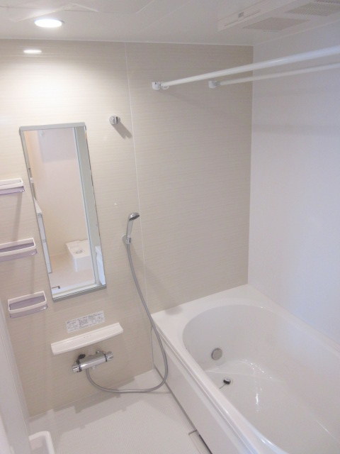 キッチン　★同メーカー・別号室参考写真★