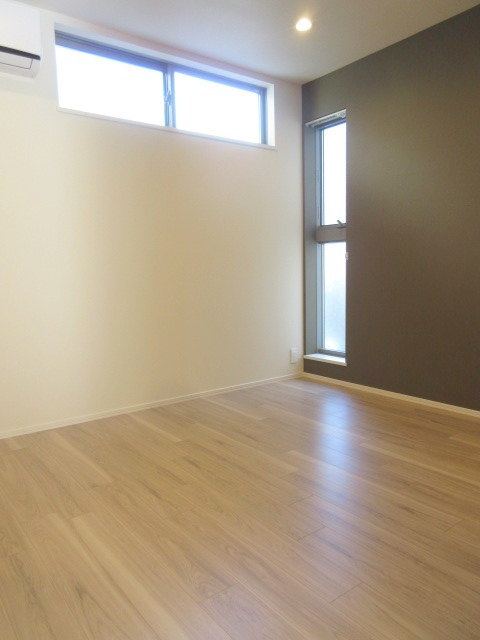 収納　★同メーカー・別号室参考写真★