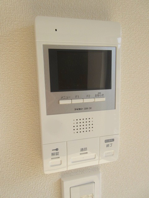 トイレ　★同メーカー・別号室参考写真★