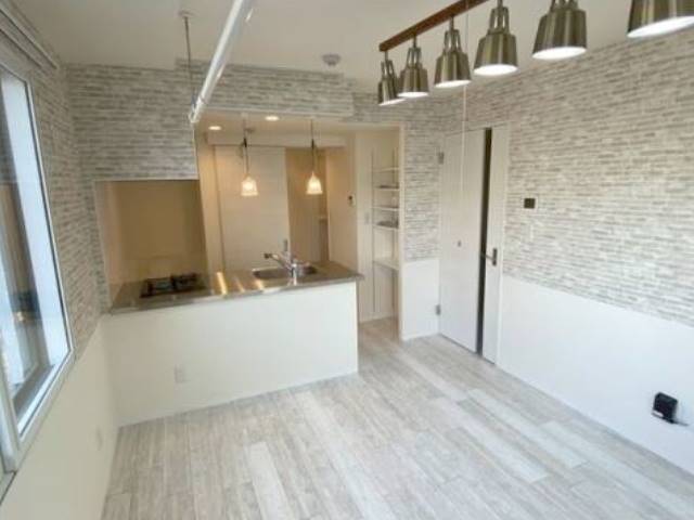 居室・リビング　リビング♪