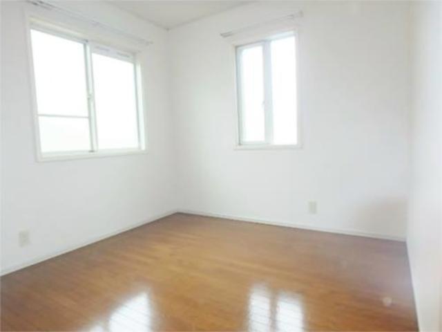 その他部屋・スペース　別タイプのお部屋の写真です