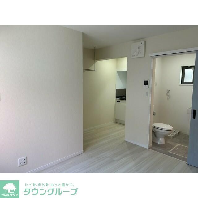 その他部屋・スペース　★お部屋探しは株式会社タウンハウジング東京まで★