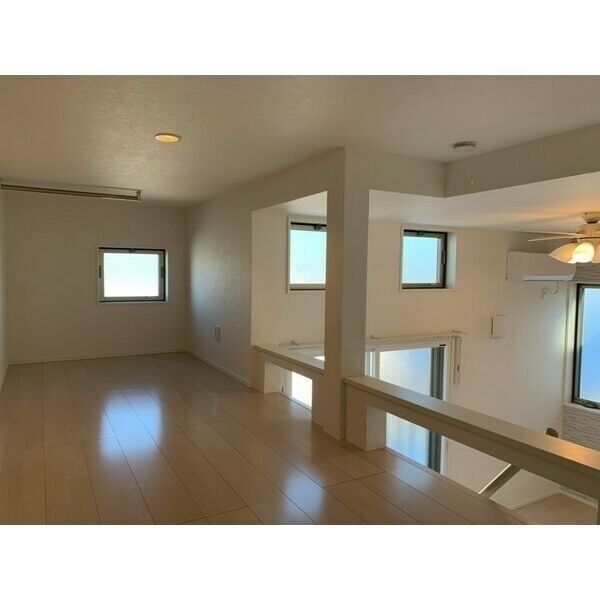 その他部屋・スペース　同シリーズ物件のモデルルームになります