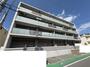 アズール西明石 4階 築10年の賃貸物件