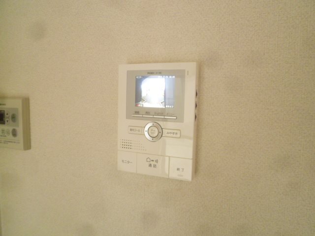 収納　別室参照