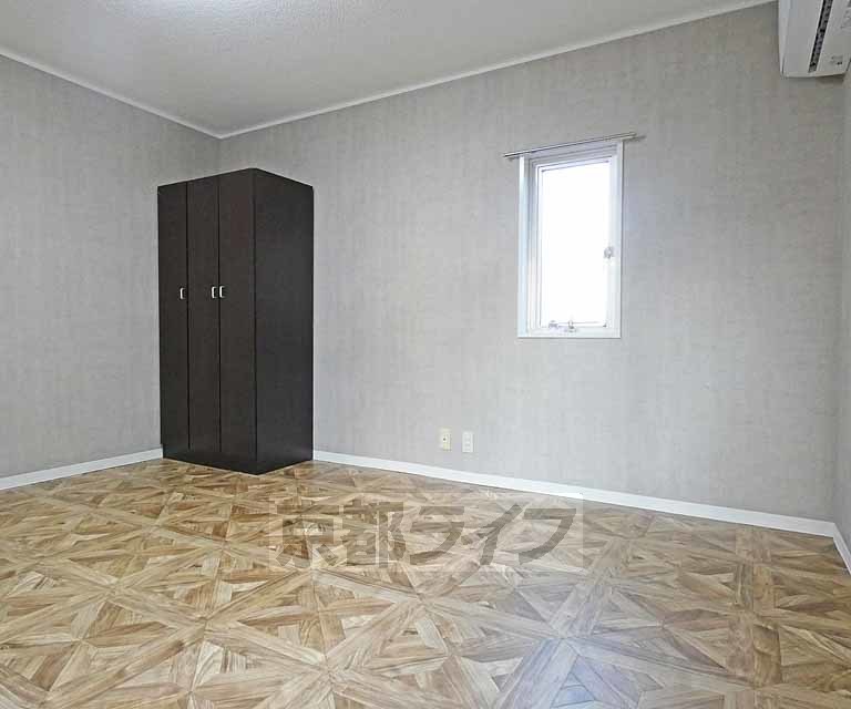 その他部屋・スペース　リビングです。