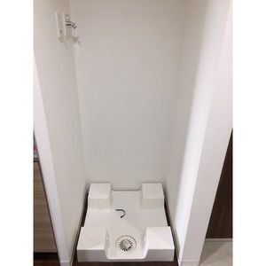 その他設備　同物件別部屋写真