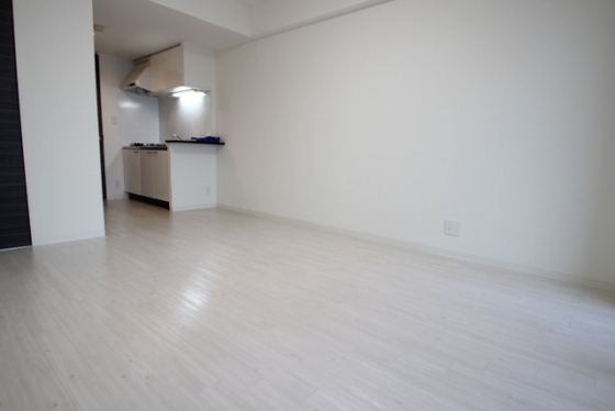 その他部屋・スペース　※別部屋の写真です