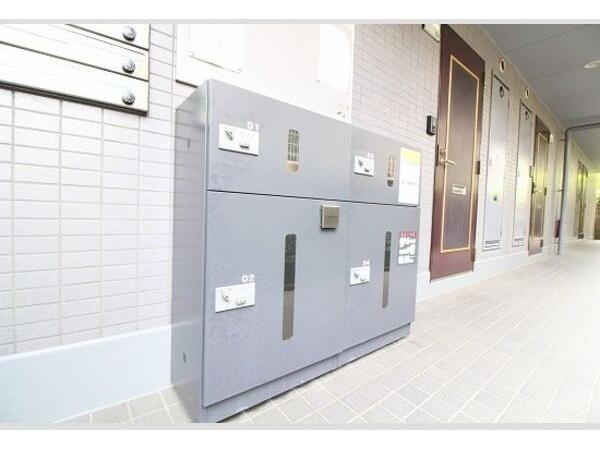 その他　その他