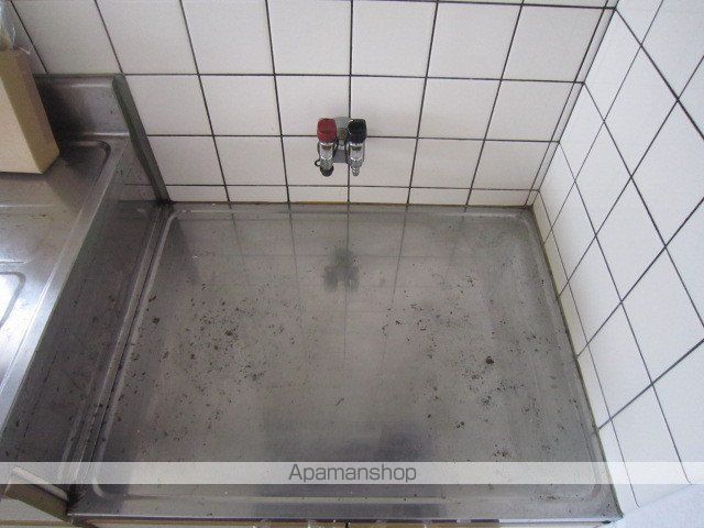 その他部屋・スペース　その他部屋・スペース