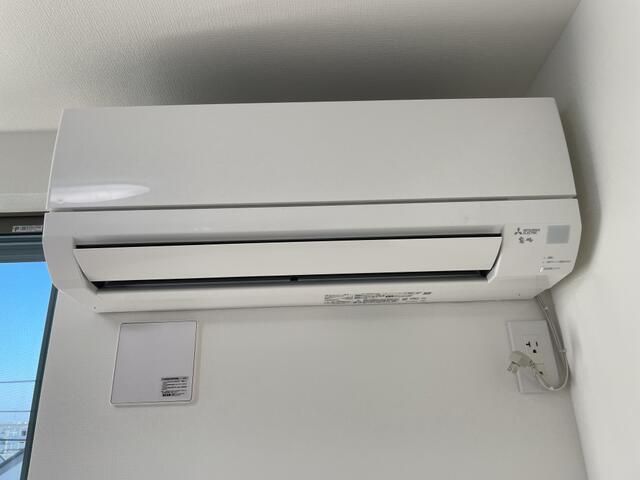 その他設備　別号室画像