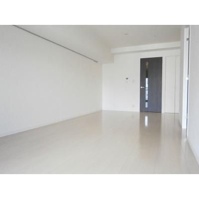 居室・リビング　※別号室画像参照