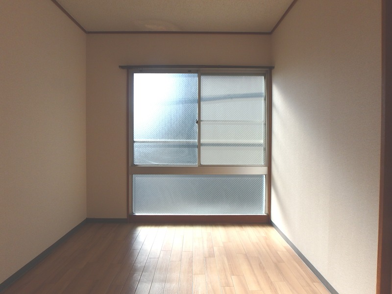 その他部屋・スペース　洋室