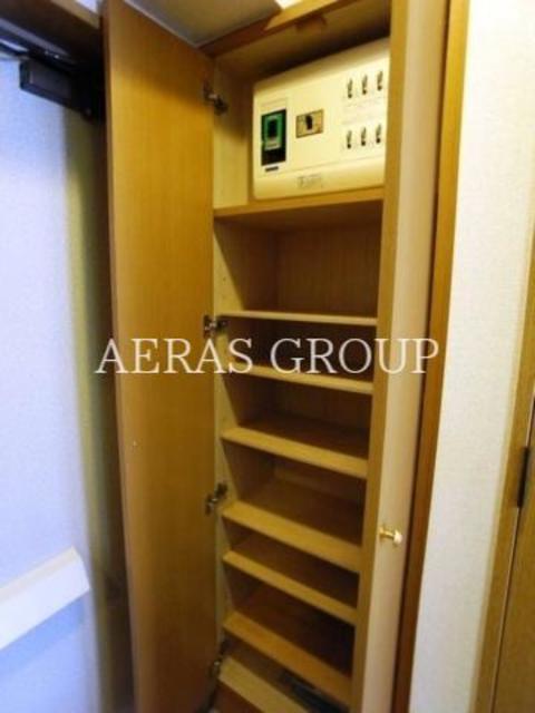 その他　シューズＢＯＸ（参考写真）