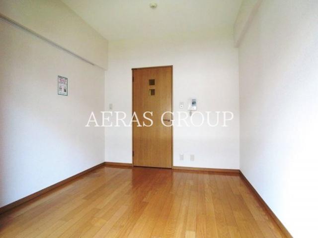 その他部屋・スペース　寝室（参考写真）