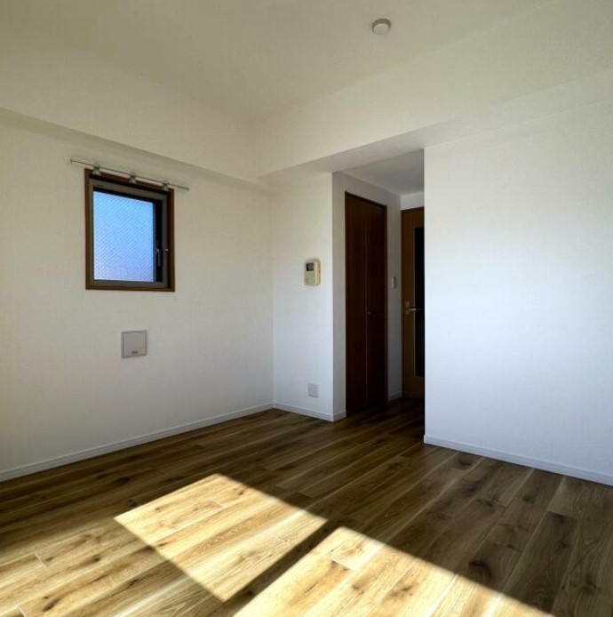 居室・リビング　☆リビング☆