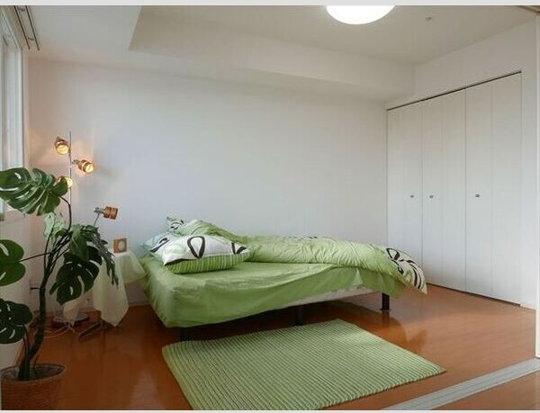 その他部屋・スペース　※モデルルーム