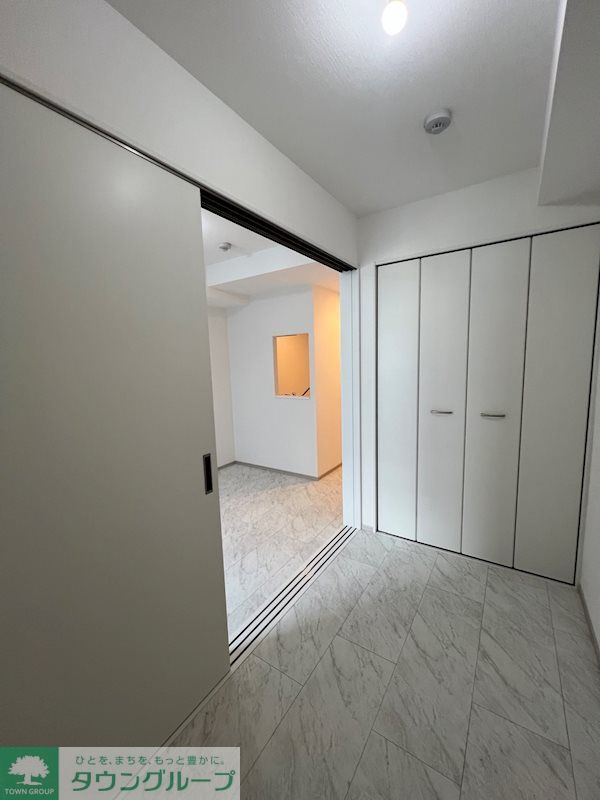 その他部屋・スペース　※参考写真