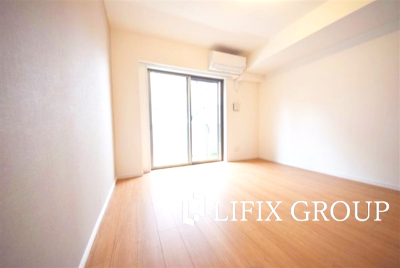 居室・リビング　居間・リビング