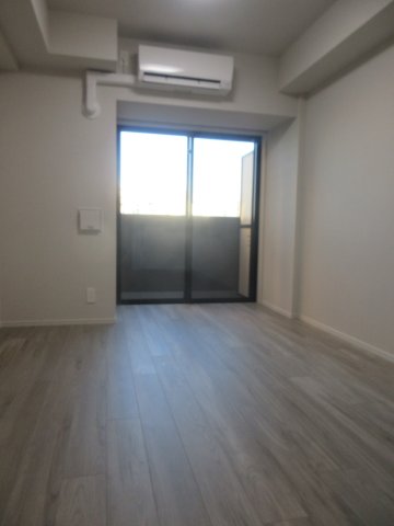 その他部屋・スペース　ゆったりした洋室です