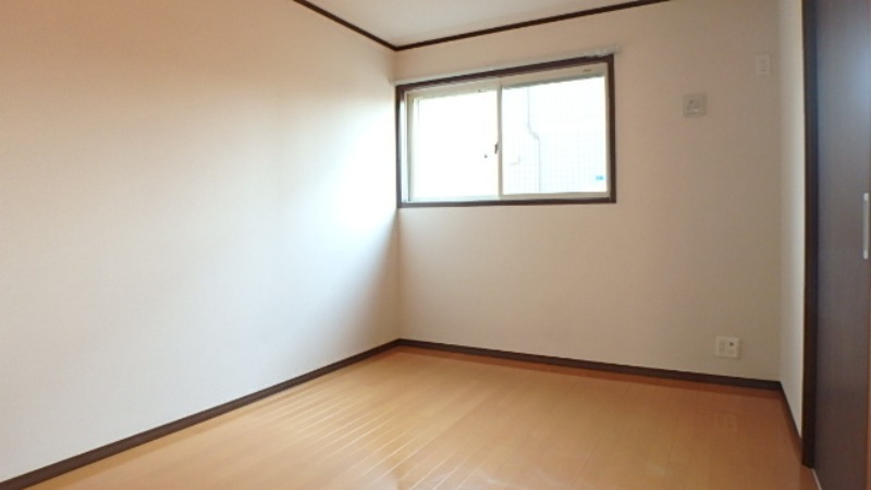 その他部屋・スペース　図面と現状に相違がある場合には現状を優先