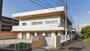 幼稚園・保育園　K’s garden蘇我保育園（幼稚園・保育園）まで257m