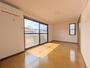 居室・リビング　写真は別のお部屋のイメージです