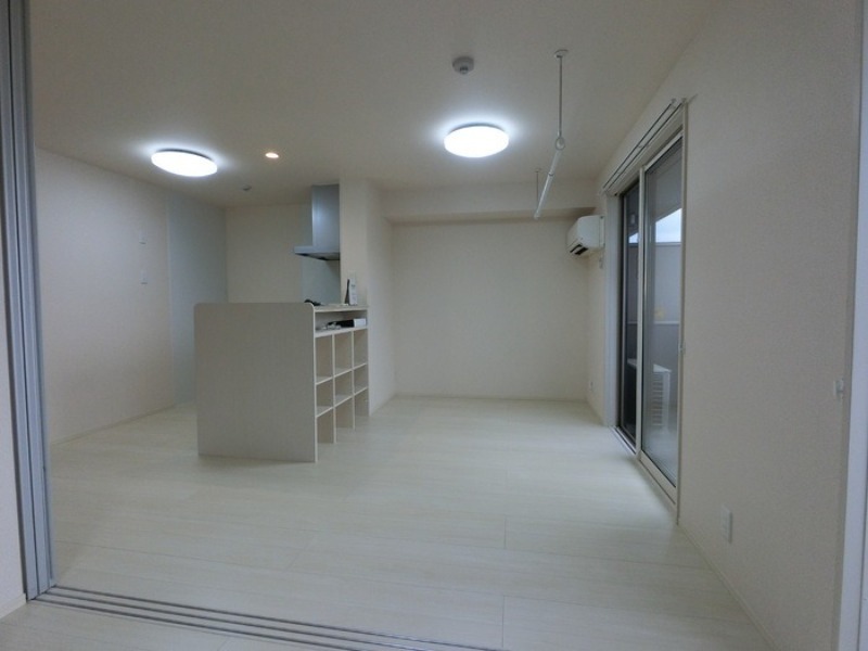 その他部屋・スペース　図面と現状に相違がある場合には現状を優先