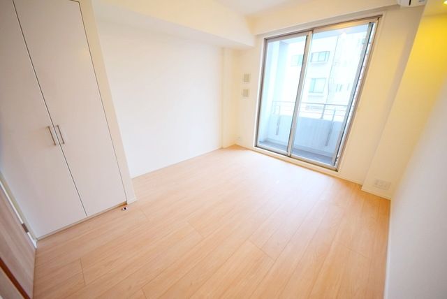 居室・リビング　★★日当り良好★★