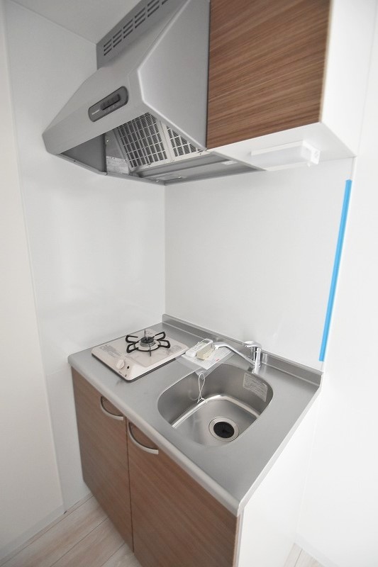 キッチン　府中町の賃貸情報はシティホーム海田センターへお任せください