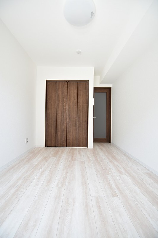 居室・リビング　府中町の賃貸情報はシティホーム海田センターへお任せください