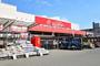 ホームセンター　ホームセンタージュンテンドー安芸府中店（ホームセンター）まで340m
