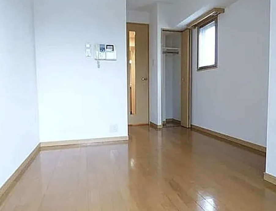 その他部屋・スペース　別部屋の写真を使用しております。