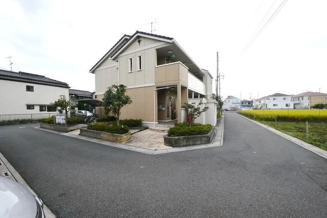 その他　その他（その他）まで10m