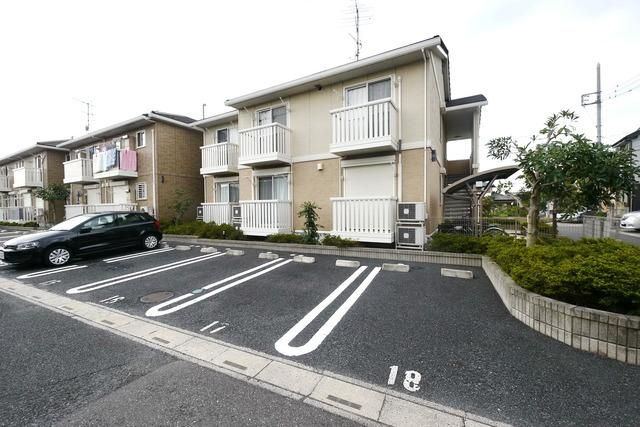 その他　その他（その他）まで10m