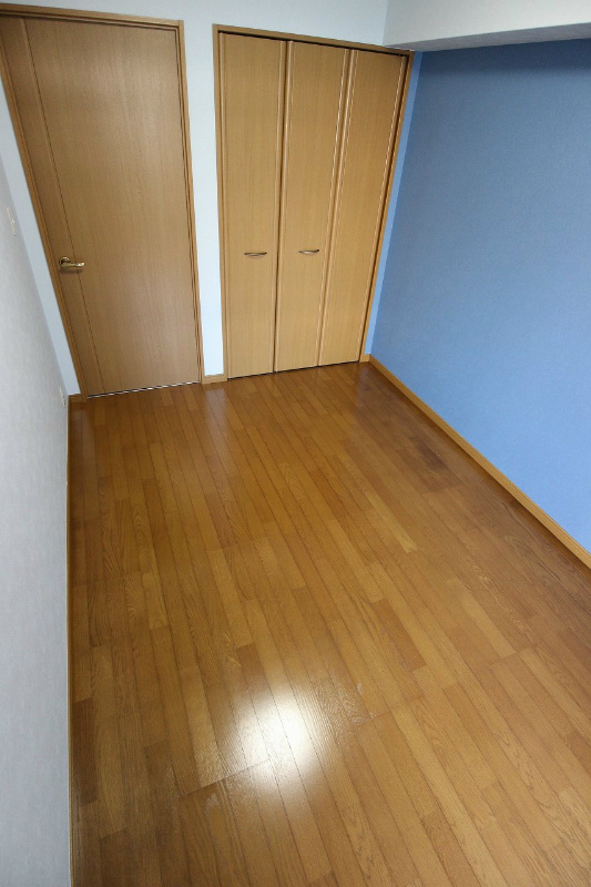 その他部屋・スペース　同じ物件の別号室の写真です。ご参考下さい。