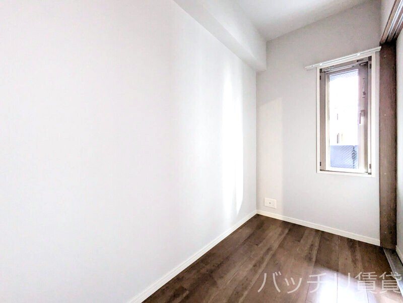 その他部屋・スペース　同型タイプのお写真です。現状優先です。