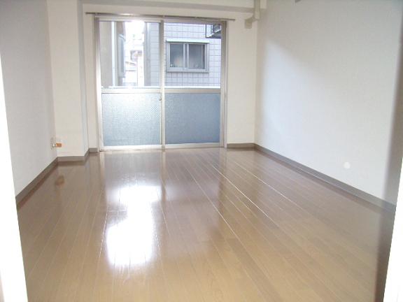 その他部屋・スペース　他号室写真