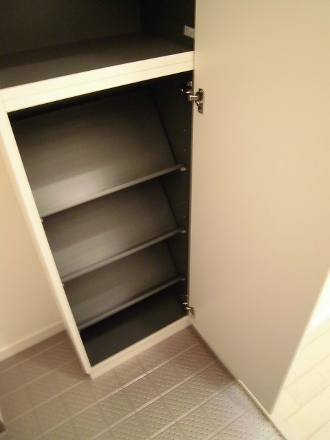 玄関　★シューズＢＯＸ★