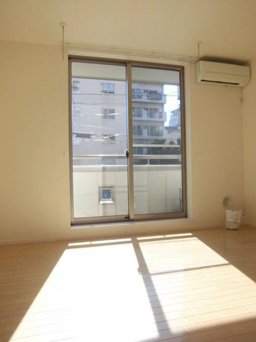 居室・リビング　★洋室７．２帖★