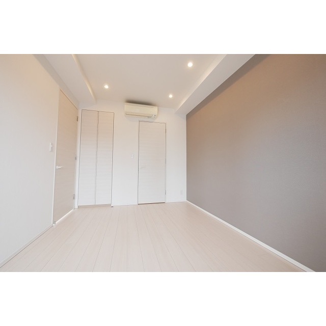 その他部屋・スペース　内観1