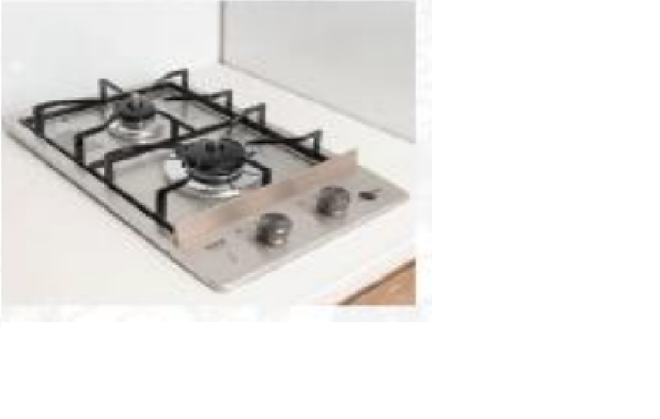 キッチン　参考写真です。図面と異なる場合は現況を優先とさせて頂きます。