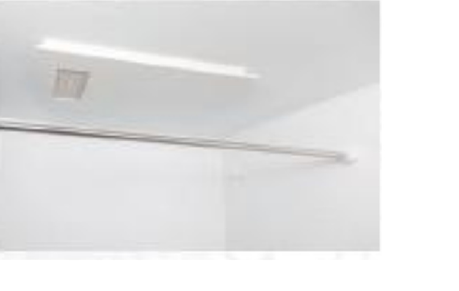 収納　参考写真です。図面と異なる場合は現況を優先とさせて頂きます。