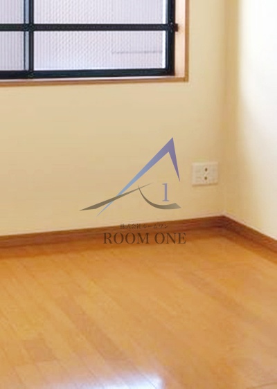 その他部屋・スペース　寝室です。