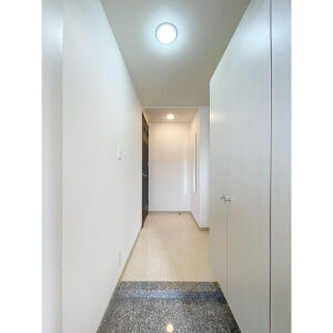 バルコニー　バルコニー・ベランダ