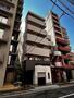 オンドワミュゾンM東麻布 3階 築1年3ヶ月の賃貸物件