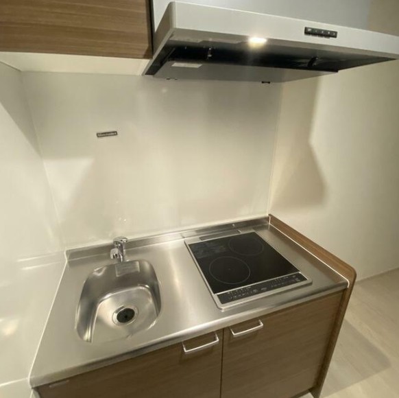 キッチン　☆キッチン☆