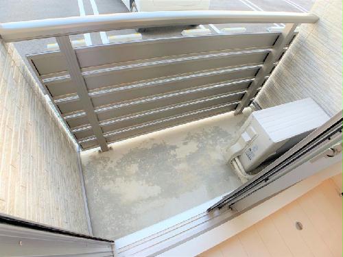 その他　（反転あり）設備・使用は号室により異なり現況を優先致します。