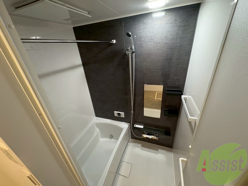 その他共有部分　駐輪場その他