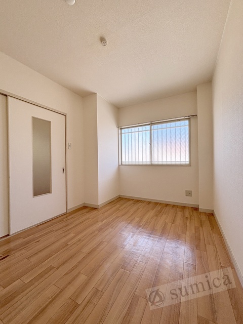 その他部屋・スペース　角部屋でとても静かなお部屋で快適新生活♪♪